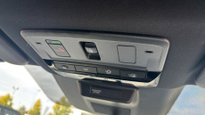 Nissan Qashqai 1.3 DiG-T MH 158 N-Design 5dr Xtronic Petrol Hatchback